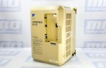 Yaskawa CIMR-G5A27P5